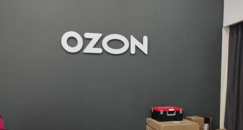 В Мордовии мошенники обманывают граждан под видом курьеров маркетплейсов