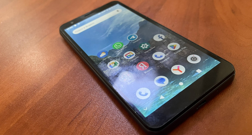 В Мордовии действует телефонная линия «Ребенок в опасности» для защиты детей