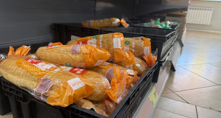 Больше ни за что не куплю нарезанный батон: хитрые продавцы нарочно подсовывают нам такой хлеб