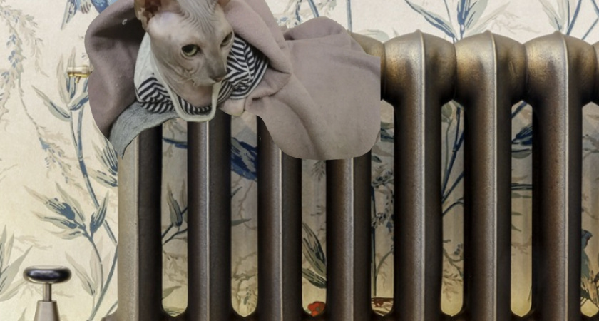 Отопительный сезон начинается в Темниковском районе Мордовии