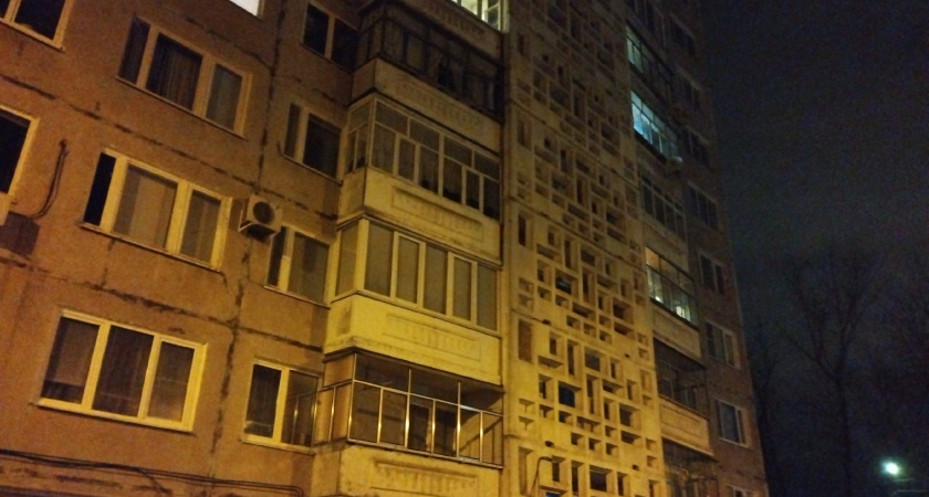 В Мордовии усилят контроль за подвалами и чердаками домов