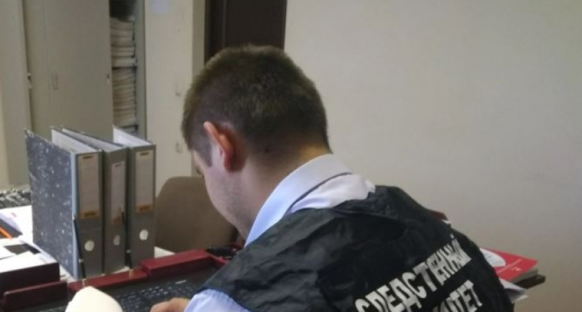 В Мордовии 19-летний парень погиб после попадания в транспортерную ленту