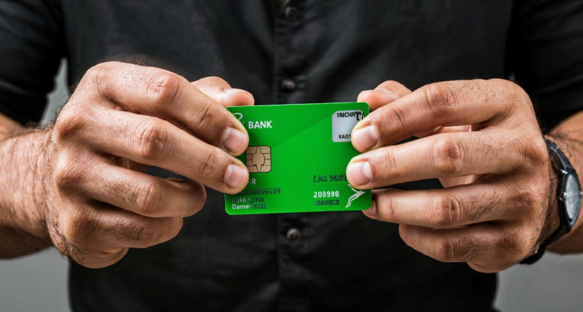 Банки проводят принудительный перевыпуск банковских карт - вот чем объясняют новое требование