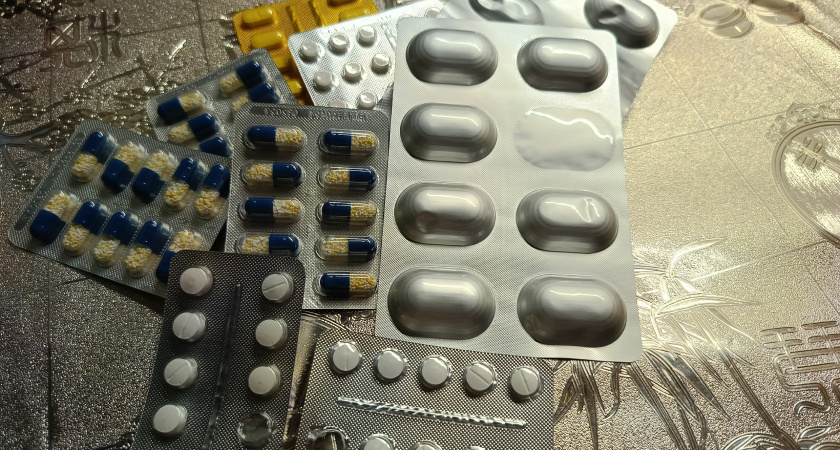 Прокуратура Мордовии добилась обеспечения онкобольных лекарствами