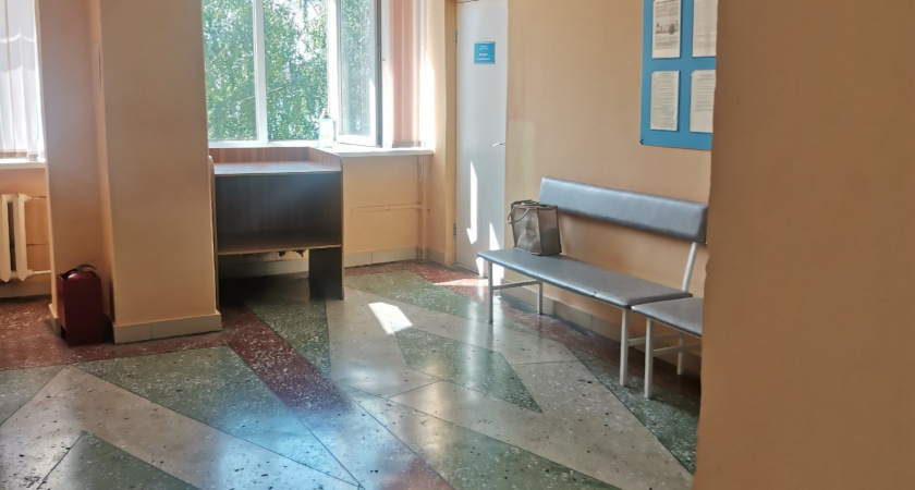 Заболеваемость ОРВИ в Мордовии пошла на спад: грипп не выявлен