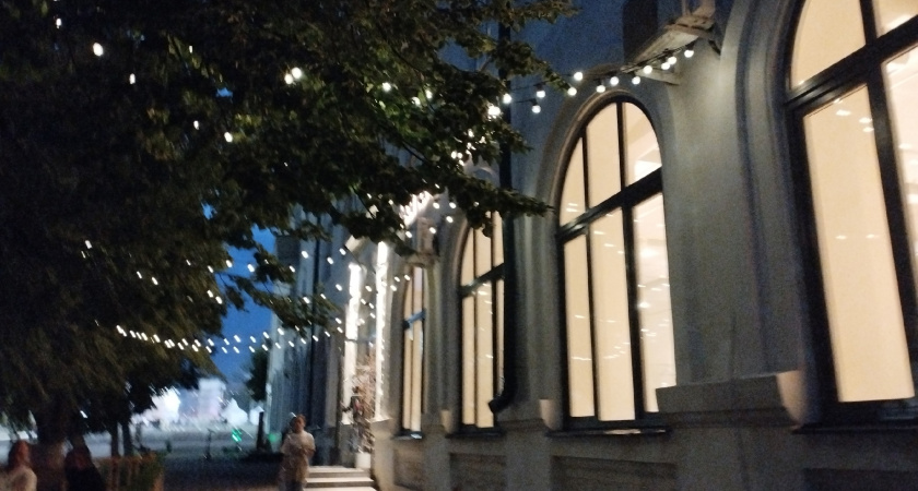 Артём Здунов: «Государство помогает готовить специалистов СПО для предприятий»