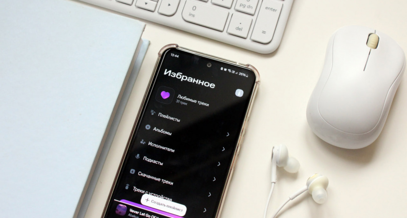 МТС признана самым технологичным оператором России