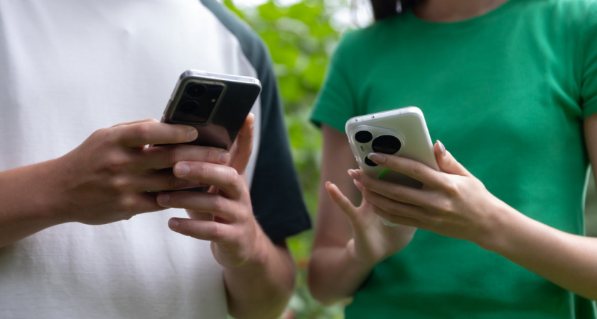 Новый «Ведьмак» вызвал ажиотаж в книжных магазинах Мордовии