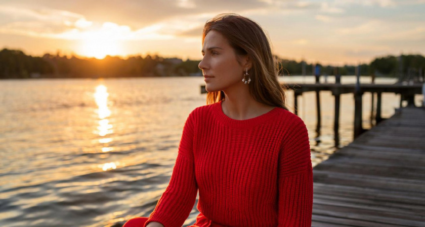 Как вести себя с теми, кто вас не любит: гениальная еврейская пословица