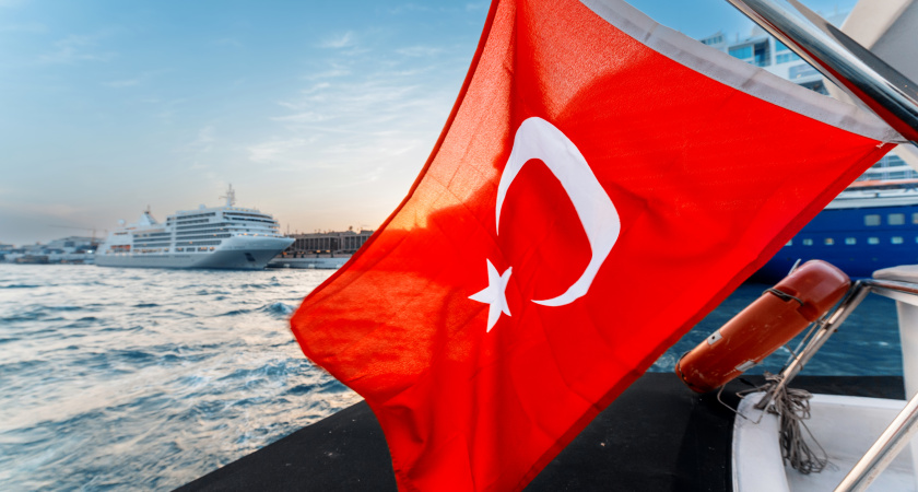 10 причин, по которым россияне жалеют о переезде в Турцию