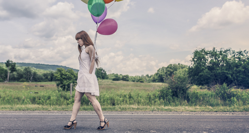 Как одной фразой отбить у человека желание хамить и ехидничать