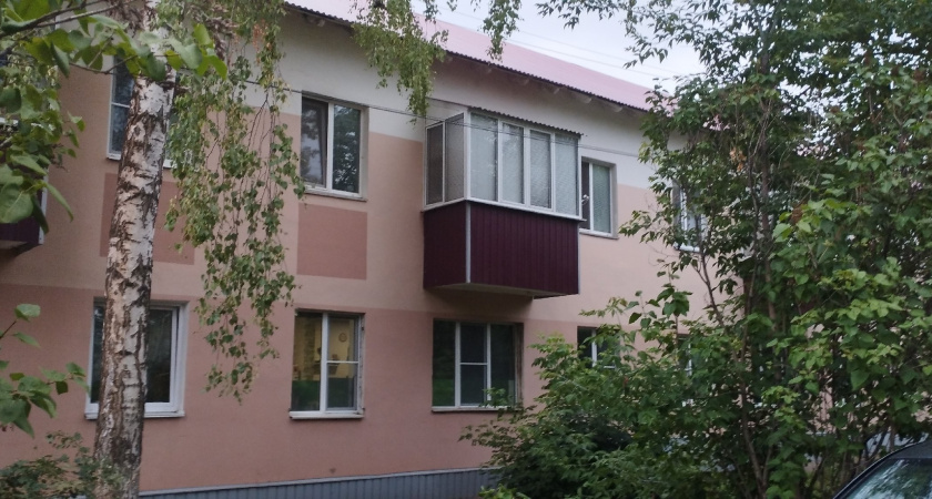 В Рузаевке вышли на субботник, чтобы убрать “джунгли” вокруг расселенных аварийных домов