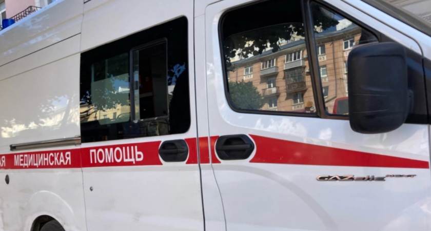 Мордовия присоединилась к Неделе ответственного отношения к сердцу