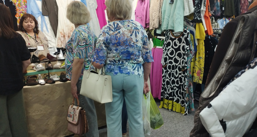 3 места на теле, которые стильная женщина спрячет под одеждой, а не умеющая одеваться выставит напоказ