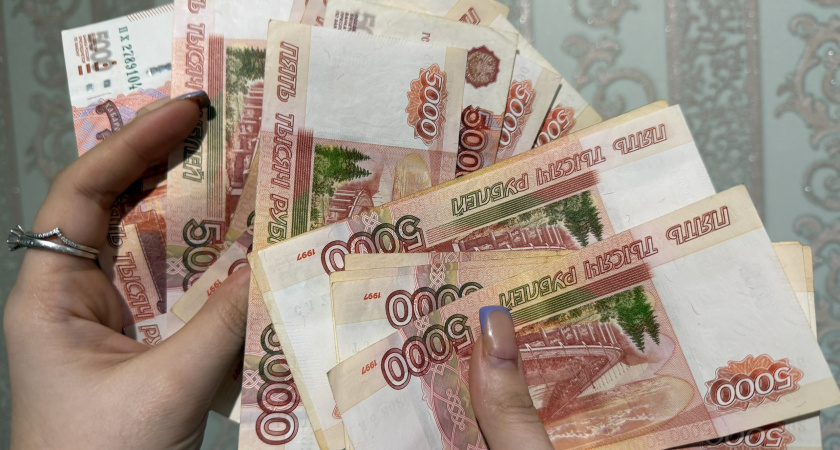 Появятся ли новые купюры номиналом 10 000 рублей: решение ЦБ для всех россиян