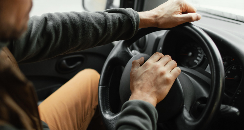 Можно ли не прогревать двигатель осенью и зимой