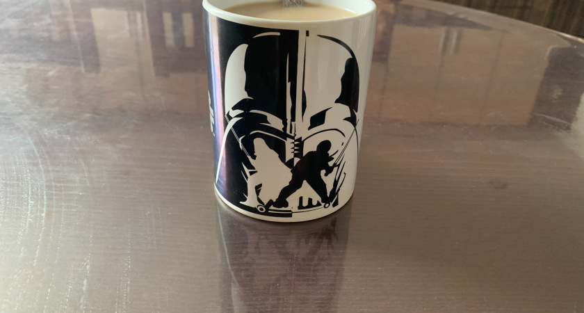 Школьники и детсадовцы Мордовии начали получать органические молочные продукты