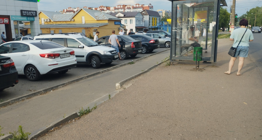 Почему в России не существует номеров с регионом 20, и какой код региона самый редкий