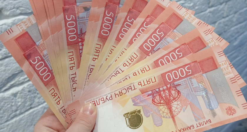 Житель Мордовии начал платить алименты после беседы с работодателем