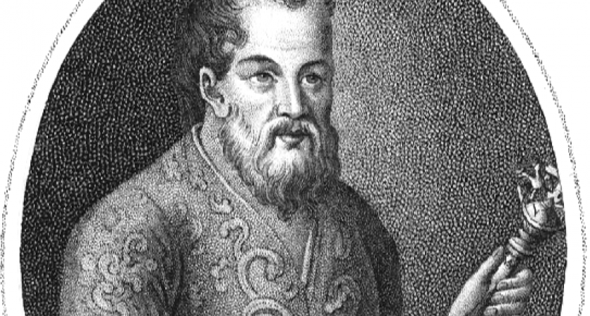 Почему русский герой Дмитрий Пожарский не стал царем после победы над смутой и его судьба после воцарения Романовых