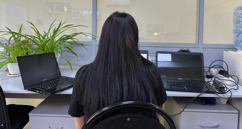 Мордовский бизнес приглашают на практический курс по работе с маркетплейсами в рамках нацпроекта