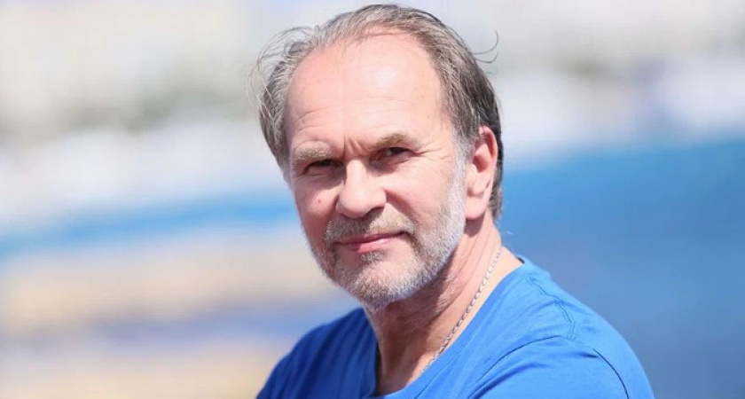 Вычеркнул слово прощение из своей жизни. Почему не стоит прощать людей: ответ Алексея Гуськова