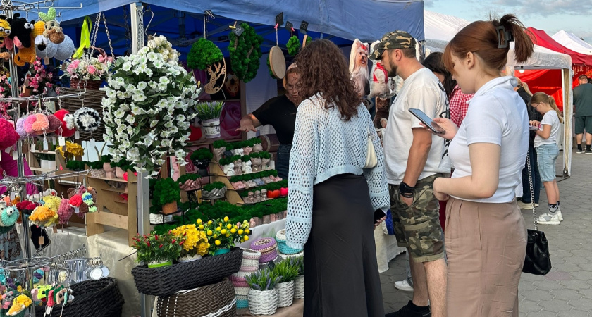 7 безграмотных фраз, которые нужно исключить из своей речи