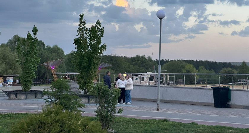 Бизнесу Мордовии рассказали о плюсах самозанятости и стоит ли переходить в ИП