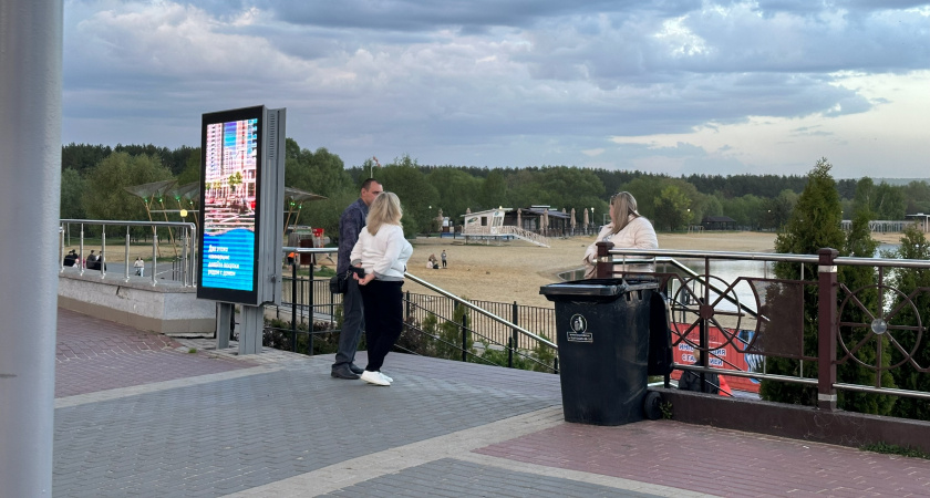 Мордовия и «Газпром» договорились о газификации до 2030 года