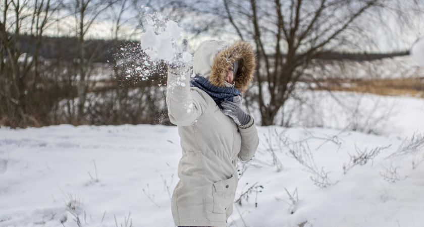 Синоптики назвали точную дату, когда наступят холода и выпадет снег: "Даже не надейтесь на обманчивое тепло осенних дней"