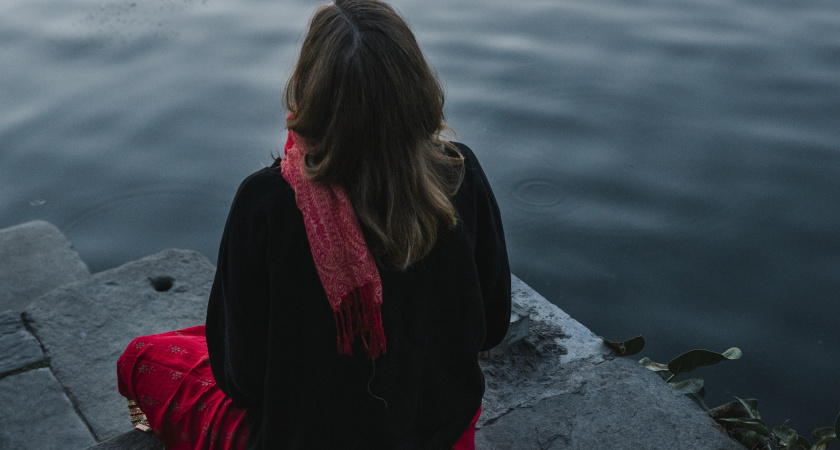 Каждый день повторяйте одну фразу, уйдут проблемы, а жизнь наполнится благополучием и достатком