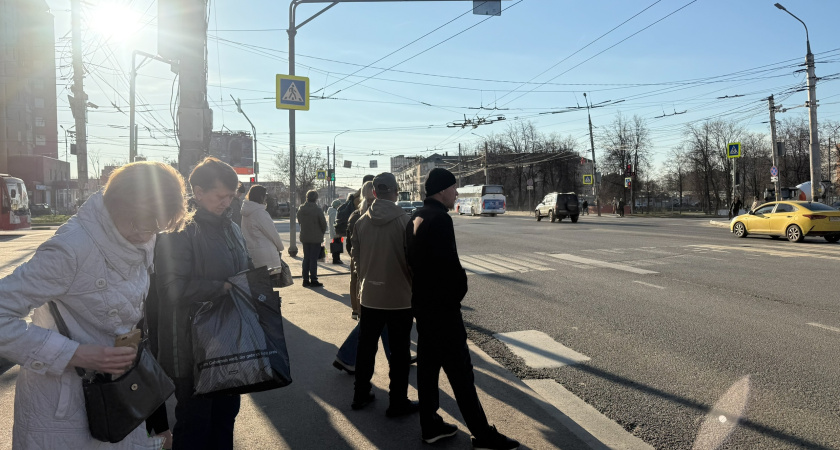 Предприниматели Зубово-Полянского района узнали о мерах государственной поддержки