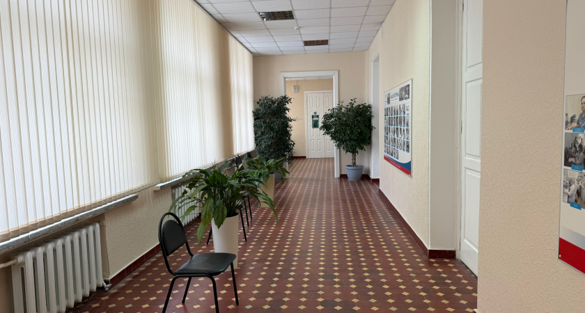 В Мордовии 133 наркомана уклоняются от принудительного лечения