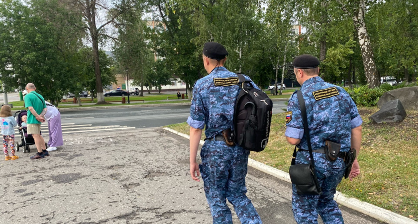 В Мордовии мать-должница задолжала больше миллиона рублей по алиментам