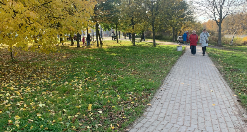 Победительница международного конкурса «Musica Classica» Марина Белашук даст концерт в Саранске