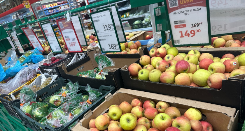 Сейчас копеек нет. Если ценник 99,99 – то копейки не учитывают и должны отдать за 99 рублей. Почему же мне на кассе округляют до 100?