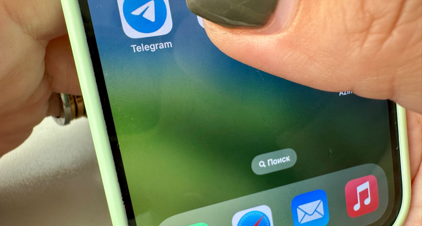 Появились фейковые страницы, выдающие себя за правительственные каналы Мордовии в сети