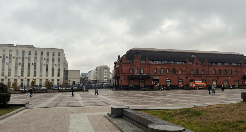 Саранск готовится принять XIX Международный театральный фестиваль «Соотечественники»