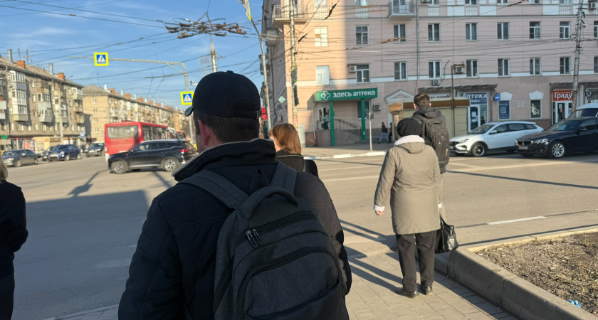 Жительница Мордовии Наталья Стенюшкина удостоена звания «Мать-героиня»