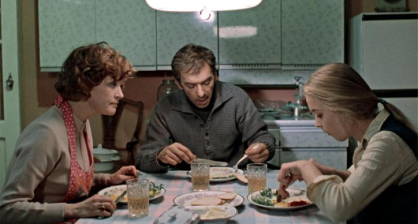 Эти 3 продукта ели в СССР каждый день – и не знали, что такое тромбы, густая кровь и жили дольше