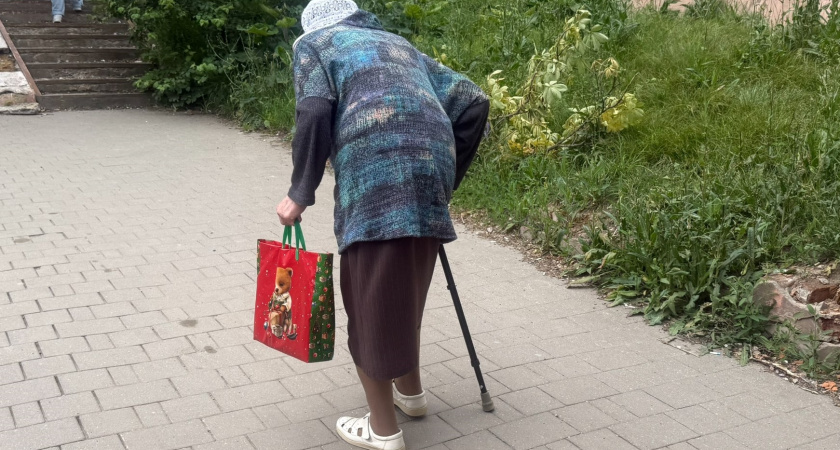 В Госдуме рассказали о важных изменениях для пенсионеров до конца 2025 года