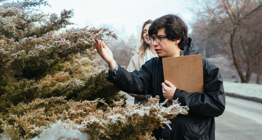 Зима отменяется: с 28 октября погода совершит резкий скачок: обновленный прогноз 