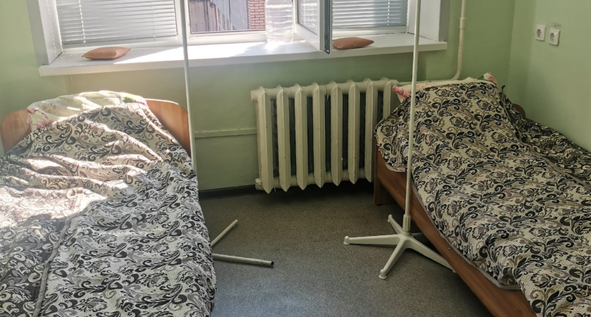 Новые методы диагностики рака молочной железы спасают жизни в Мордовии