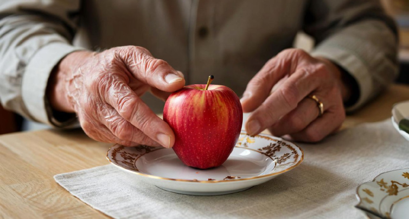 Вот что такое старость: вывод к которому пришел в конце жизни Герман Гессе, проживший 85 лет