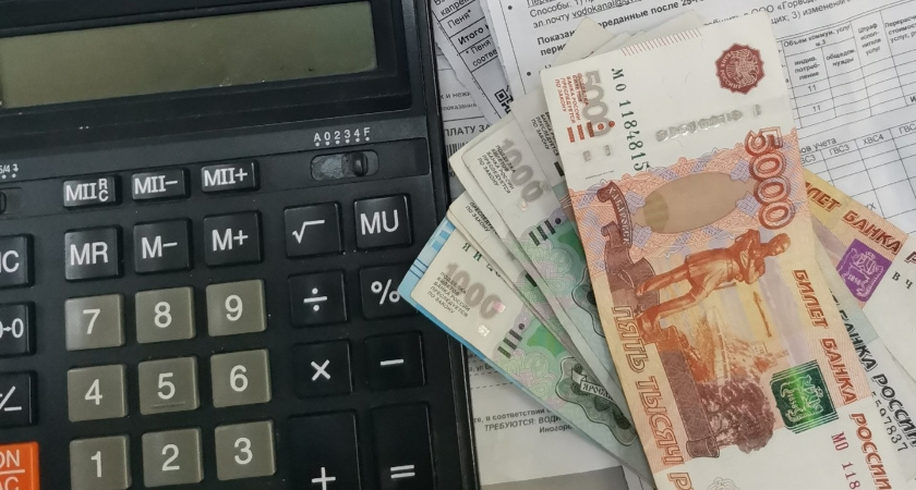 Две вещи, которые обязательно делаю, как только получаю пенсию