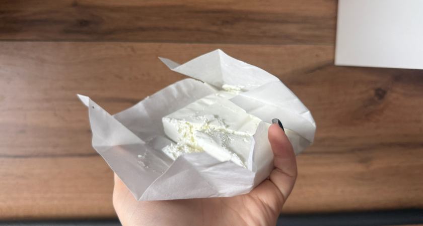 Мордовские аграрии уже произвели больше 9 тысяч тонн творога