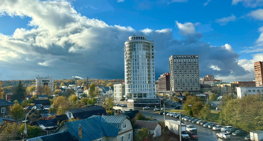 В Минске начался двусторонний бизнес-форум между Беларусью и Мордовией