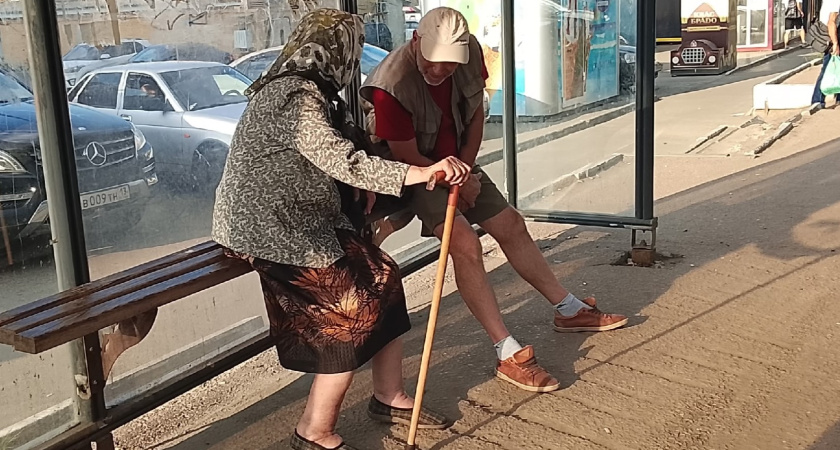 Пенсионерам приготовили добротную прибавку с 1 января 2026 года: как получить ежемесячную выплату сверх пенсии