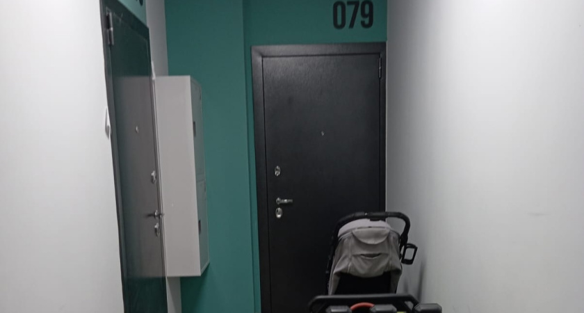 Верховный суд объяснил, как при разводе делить квартиру, купленную в кредит до свадьбы, но выплаченную после