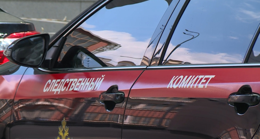 Умер на дороге во время разборок: стало известно как погиб молодой водитель «китайца» в Саранске